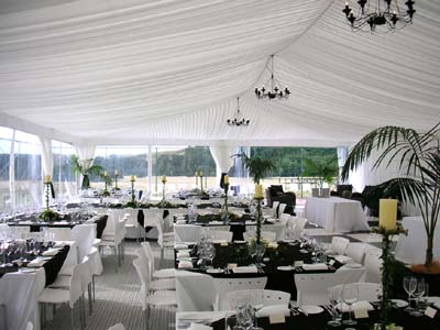 No matter how large or small the function, we cater for any occasion